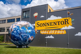 Sonenntor_1m
